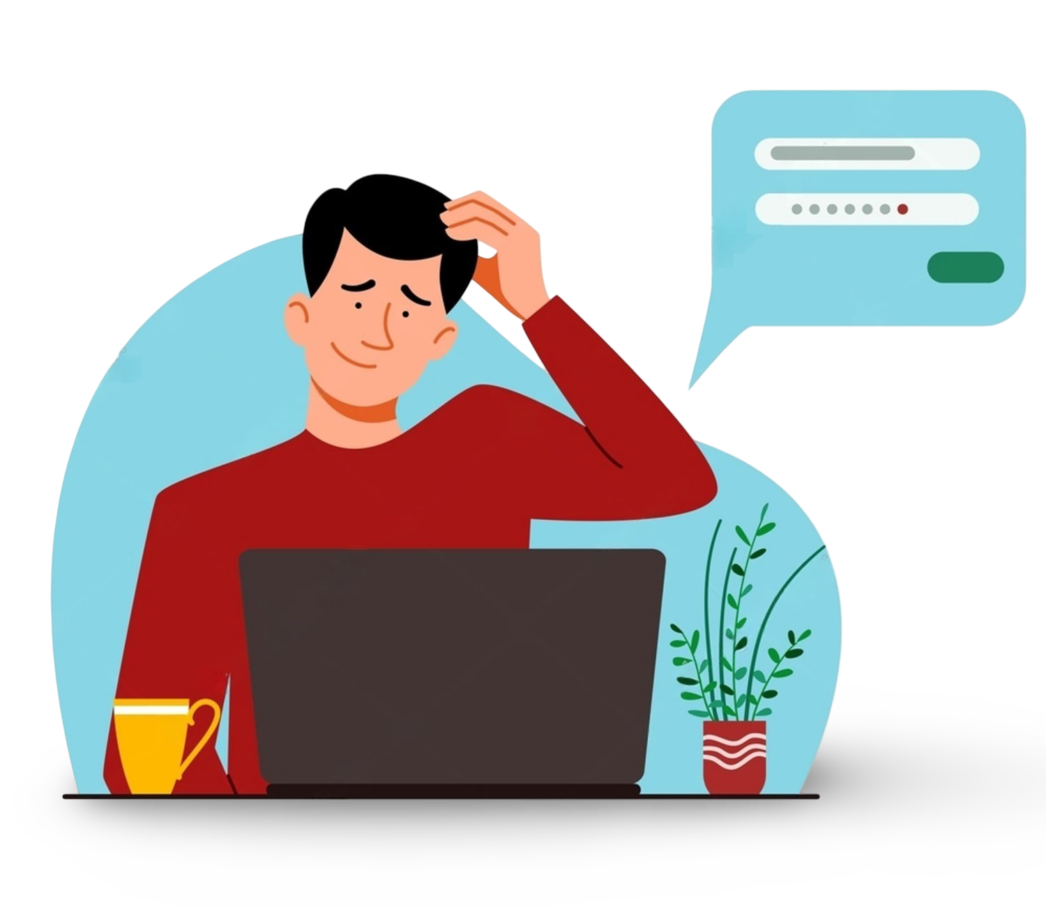 forgot-password-illustration